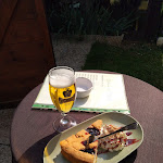 Photo n°1 de l'avis de Lorenzo.o fait le 23/07/2022 à 20:30 sur le  Ristorante al Verle Passo Vezzena à Passo vezzena