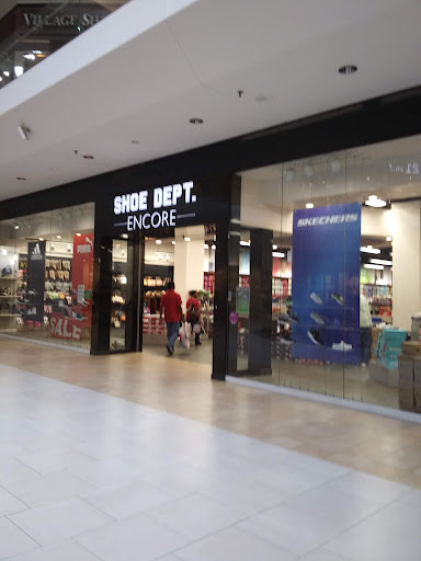 Shopping Mall «Southridge Mall», reviews and photos, 5300 S 76th St, Greendale, WI 53129, USA