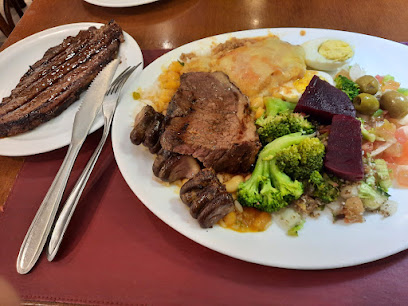 Livorno Jardim Marília São Paulo