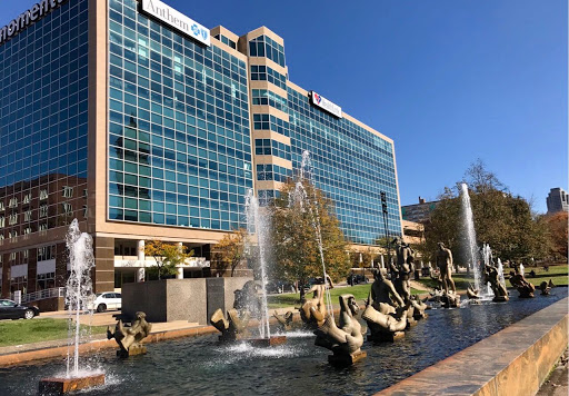 Health Insurance Agency «Anthem Blue Cross Blue Shield», reviews and photos