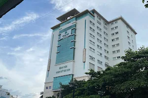 Hoan My Saigon Hospital image