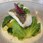 Photo n° 2 de l'avis de STEPHANE.A fait le 26/03/2023 à 13:23 pour Restaurant La Chaize Gourmande à La Chaize-Giraud