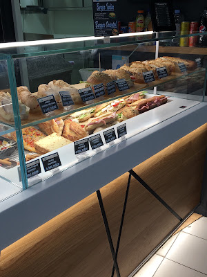GOURMAND'ILE à Saint-Pierre-d'Oléron