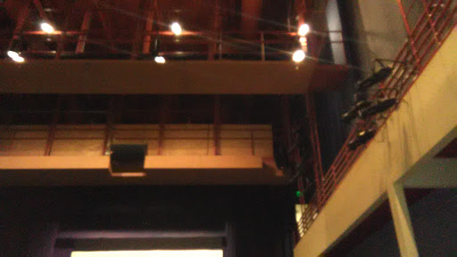 Performing Arts Theater «Madrid Theatre», reviews and photos, 21622 Sherman Way, Canoga Park, CA 91303, USA