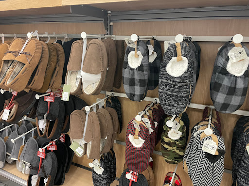 Department Store «Target», reviews and photos, 200 Glynn Isle, Brunswick, GA 31525, USA