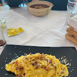 Photo n°2 de l'avis de Andreea.a fait le 29/01/2023 à 12:58 sur le  L'Arcade Pizza&Cucina à Villar Dora