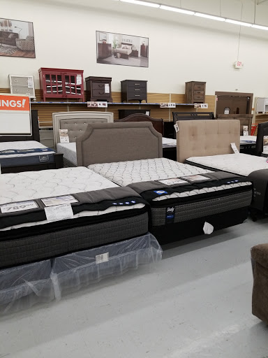 Discount Store «Big Lots», reviews and photos, 6777 Winchester Rd, Memphis, TN 38115, USA