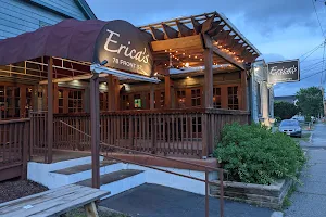 Erica’s Ristorante image