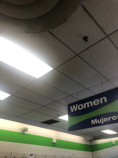 Thrift Store «Goodwill Store & Donation Center», reviews and photos