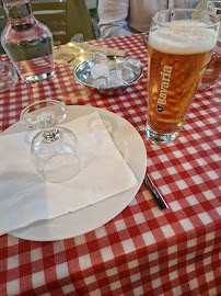 Plats et boissons du Restaurant Guinguette La Frigoulette à Saint-André-de-Roquepertuis - n°6