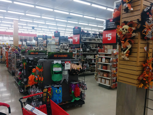 Craft Store «Michaels», reviews and photos, 46301 Potomac Run Plaza, Sterling, VA 20164, USA