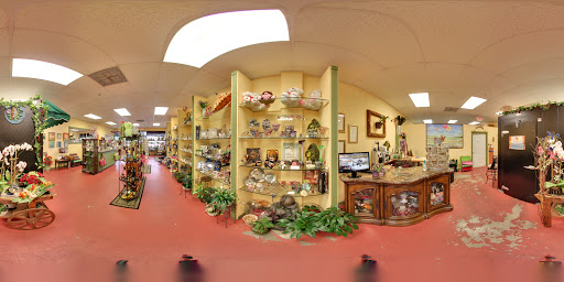 Florist «Wild Flowers of Parkland», reviews and photos, 5673 Coral Ridge Dr, Coral Springs, FL 33076, USA