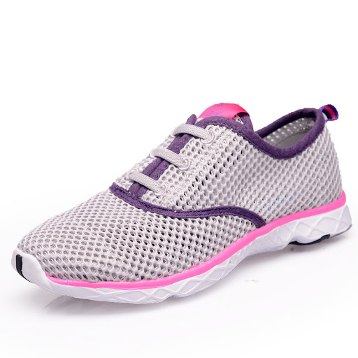 Shoe Store «Footsies Shoe Warehouse», reviews and photos, 1077 Baker St, Costa Mesa, CA 92626, USA