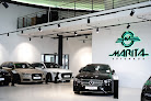 Marita Autohaus GmbH