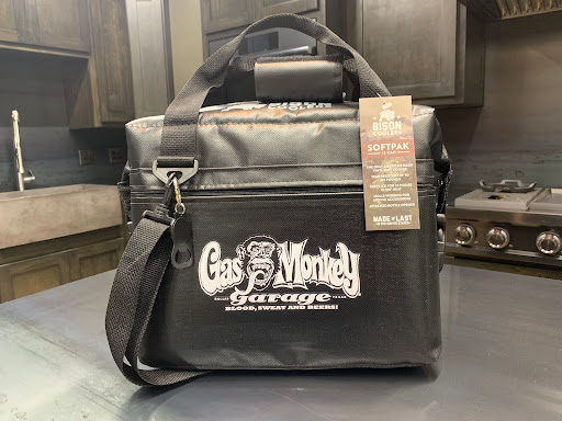 Commercial Printer «Presslink Printing, Ltd.», reviews and photos, 3102 Maple Ave #400, Dallas, TX 75201, USA