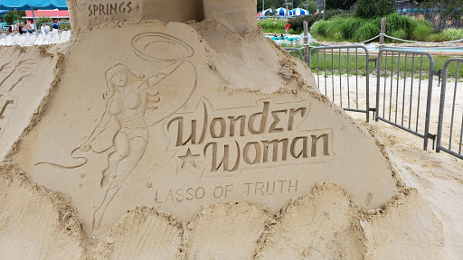 Water Park «Discovery Bay», reviews and photos, 592 Monmouth Rd, Millstone, NJ 08510, USA