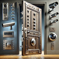 Alpha Locks And Safe - Photo 5 - Car repair in Elmsford, NY, Yonkers