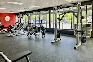 Snap Fitness Placerville image