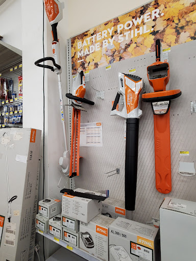 Hardware Store «Ace Hardware», reviews and photos, 828 US-67, Pocahontas, AR 72455, USA