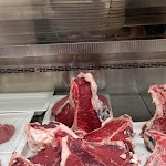 Photo n°1 de l'avis de Squillace.i fait le 15/11/2023 à 10:30 sur le  Chēsa de Vēin à Rimini