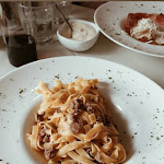 Photo n°3 de l'avis de Fabrizio.e fait le 11/04/2023 à 06:29 sur le  Bar Serenissima à Domegge di Cadore