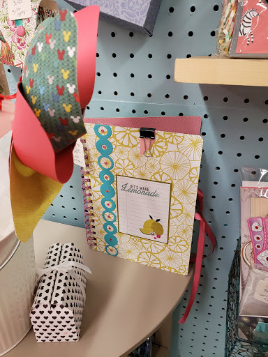 Antique Store «Craftiques Mall - Bandera Road», reviews and photos, 6751 Bandera Rd, San Antonio, TX 78238, USA