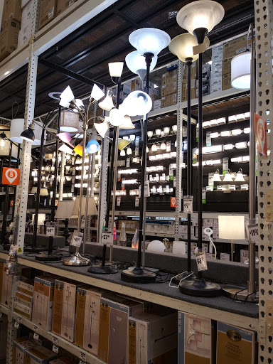 Home Improvement Store «The Home Depot», reviews and photos, 400 W 79th St, Bloomington, MN 55431, USA