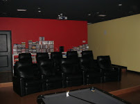 Logan Home Theater & Automation - Photo 4 - Car repair in Houston, TX, Sugar Land