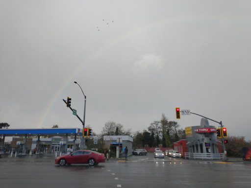 Shopping Mall «The Eureka Mall», reviews and photos, 800 W Harris St, Eureka, CA 95501, USA