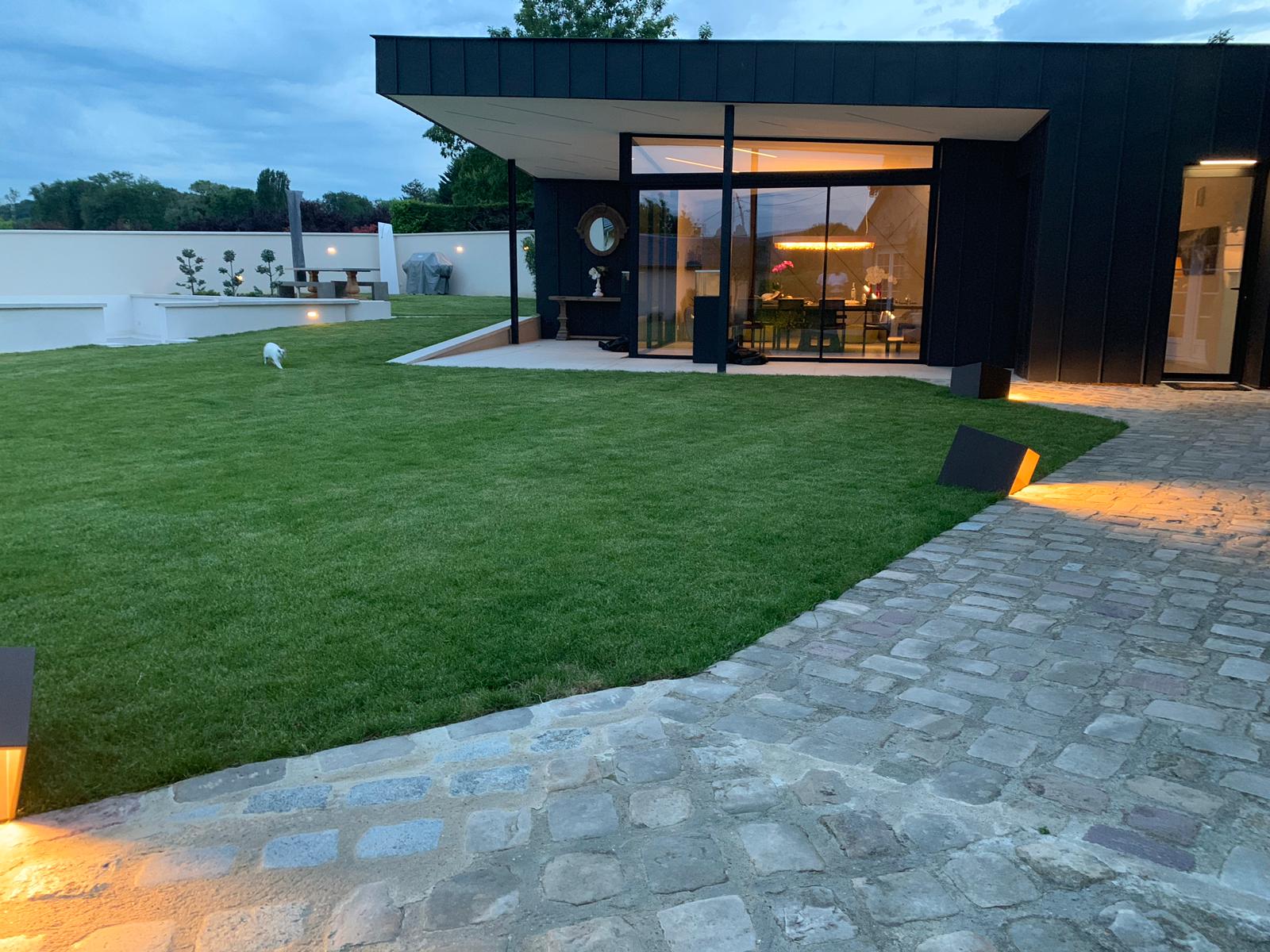 Photo n° 3 de l'avis de catrou.a fait le 14/06/2019 à 09:20