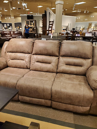 Furniture Store «Ashley HomeStore», reviews and photos, 200 Broadview Village Square, Broadview, IL 60155, USA