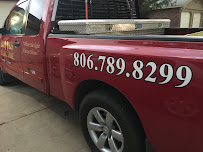 BROOKS ELECTRIC - Photo 2 - Car repair in , Lubbock