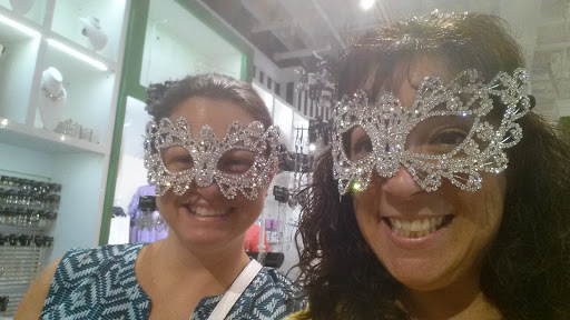 Fashion Accessories Store «Charming Charlie», reviews and photos, 3085 Howard Ave, Myrtle Beach, SC 29577, USA