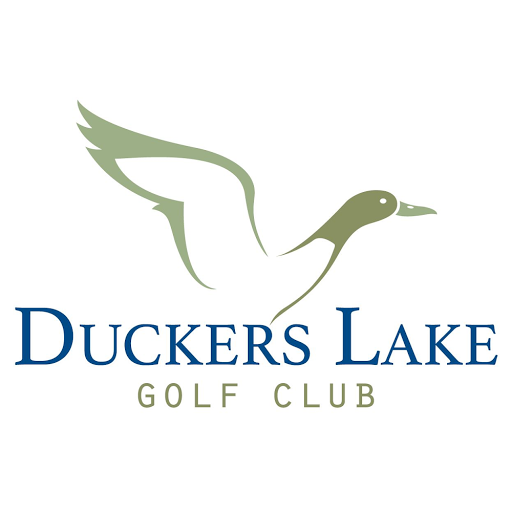 Golf Course «Duckers Lake Golf Club», reviews and photos, 98 Buena Vista Dr, Frankfort, KY 40601, USA