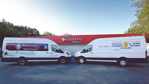 1999 Saginaw Hwy, East Lansing, MI 48823, USA