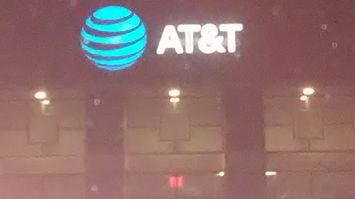 Cell Phone Store «AT&T», reviews and photos, 11998 Los Osos Valley Rd, San Luis Obispo, CA 93405, USA