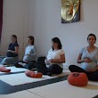 Yoga Raum Wegwarte