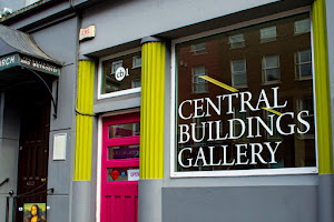 Central Buildings Gallery