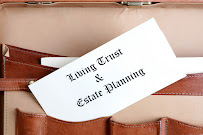 Gemma Law Office, P.C. - Photo 5 - Car repair in Braintree, MA, Quincy