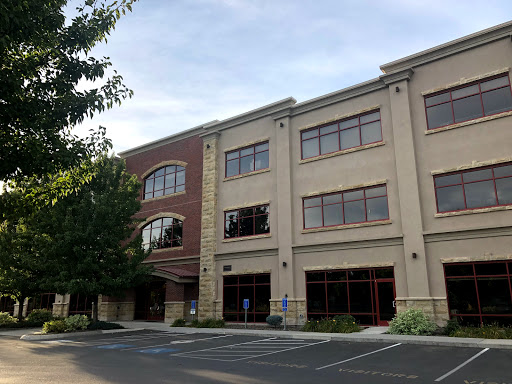 Personal Injury Attorney «Litster Frost Injury Lawyers», reviews and photos