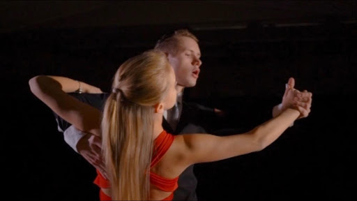 Dance School «Arthur Murray Dance School of Bellevue», reviews and photos, 13122 NE 20th St #200, Bellevue, WA 98005, USA