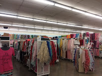JOANN Fabric and Crafts - Photo 3 - Car repair in Morgan Hill, CA, Gilroy