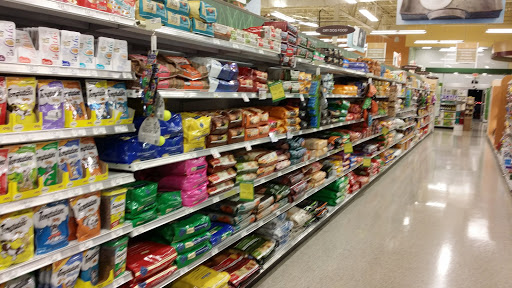 Supermarket «Publix Super Market at North Murfreesboro», reviews and photos, 3415 Memorial Blvd, Murfreesboro, TN 37129, USA