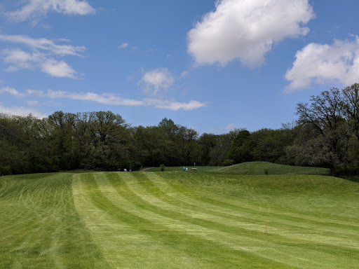 Golf Club «Valley Oaks Golf Club», reviews and photos, 3330 Harts Mill Rd, Clinton, IA 52732, USA