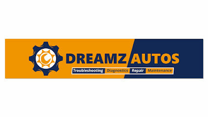 Dreamz Autos