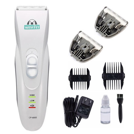 Pet Supply Store «Slope Pet Food Supplies», reviews and photos, 697 5th Ave, Brooklyn, NY 11215, USA