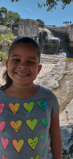 Golf Driving Range «Ace Golf Range & Pro Shop», reviews and photos, 12910 Boyette Rd, Riverview, FL 33569, USA