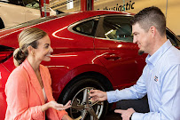 Precision Tune Auto Care - Photo 9 - Car repair in Durham, NC, Durham