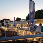 Photo n°7 de l'avis de Christian.u fait le 04/08/2022 à 21:25 sur le  Bellatrix Club à Catania