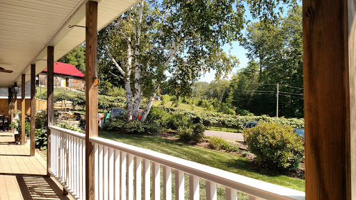 Winery «Gilmanton Winery and Restaurant», reviews and photos, 528 Meadow Pond Rd, Gilmanton, NH 03237, USA